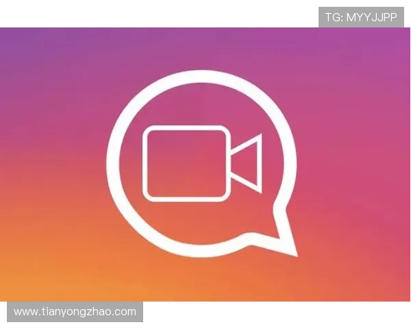 og网上真人是哪推出的安全保障措施与玩家权益保护措施详解