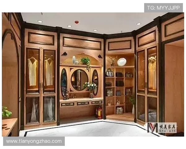 亚游ag8网站注册流程详解新手玩家快速上手的实用指南