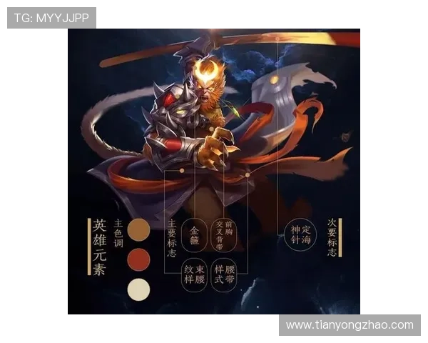 天博真人app下载最新版本，丰富真人游戏类型满足不同玩家需求