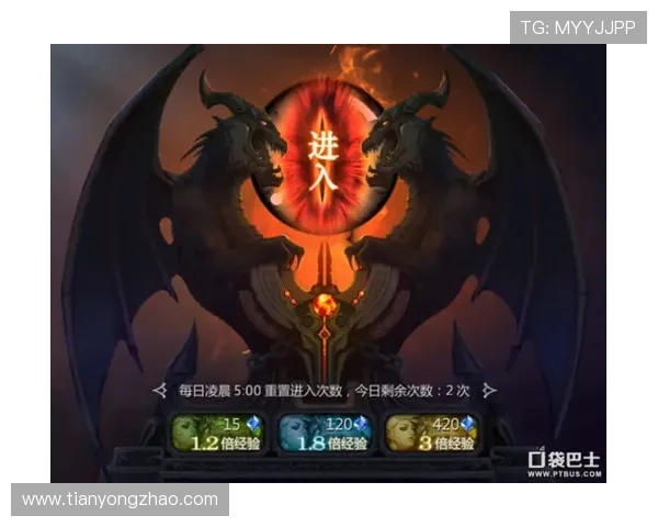 如何在AG竞咪厅下载官网获取最新游戏资源与更新内容详细攻略