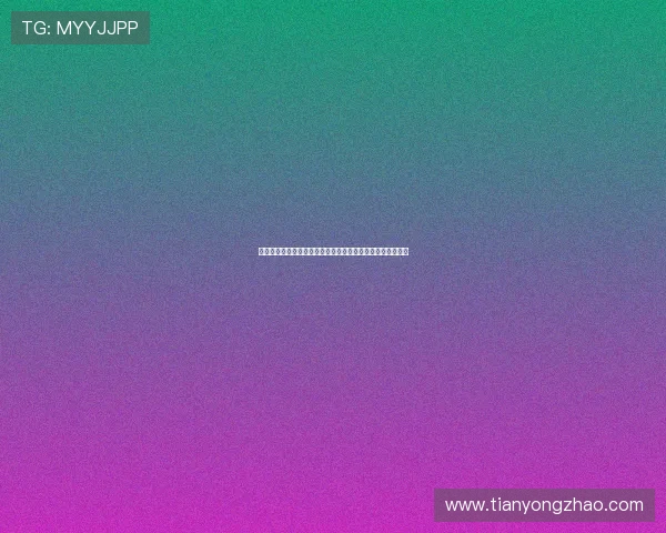世界杯西班牙对乌拉圭比赛前的比赛场地与天气条件影响分析